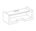 19045-3180参考图片