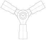 19204-0026参考图片