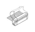 5088450-7参考图片