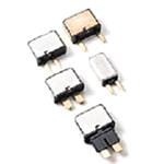 0FCB020.XP参考图片