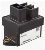 AEV110242参考图片