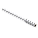 0461-5-15-01-21-27-04-0参考图片