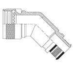 M85049/89-15P03参考图片