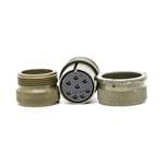 AIT6A20-7SS参考图片