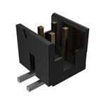 98424-G52-12ULF参考图片