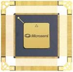 AX2000-1CQ352M参考图片