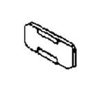 583462-1参考图片