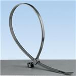 PLST4HS25-TL300参考图片