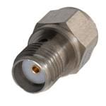 M39030/3-06S参考图片