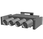 1586852-1参考图片