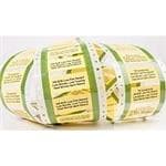 HX-SCE-1K-25.4-50-9参考图片