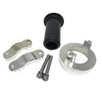 HD34-24-31SE-059参考图片