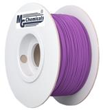 ABS17THPU1参考图片