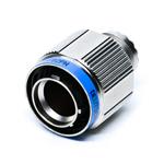 D38999/26FB2PN参考图片