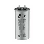 B33331V7306J080参考图片