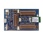 450-0185参考图片