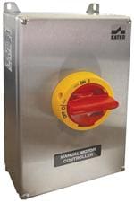 KER3100UL Y/R参考图片