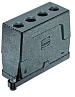 19400240478参考图片