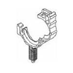 12176839-B参考图片