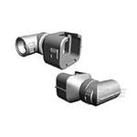 1-2035366-0参考图片