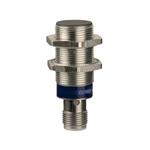 XS618B1MAU20TF参考图片