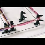 CPL.75-S8-X参考图片