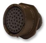 PTB-10-6PS参考图片