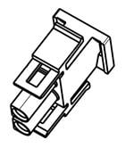 1-1703061-3参考图片