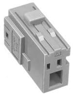 GT13SH-1/1S-HU(A)参考图片