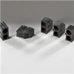 H-276C-2参考图片