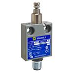 9007MS09S0054参考图片