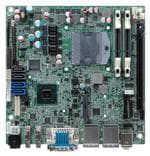 KINO-QM770-R10参考图片