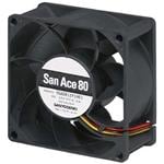 9GA0812G4002参考图片