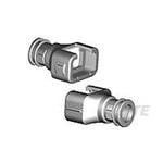 2035047-1参考图片