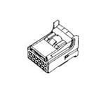 1376675-1参考图片
