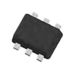 MTM861240LBF参考图片