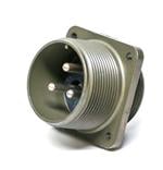 AIT0-22-2PS参考图片