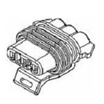 12059595-B参考图片