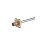 25_SMA-50-3-15/111_NH参考图片