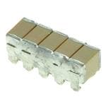 ST203C686MAJ03参考图片