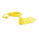 1301360025参考图片