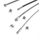 R223435000W参考图片