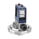 XMLB001R2S12EX参考图片