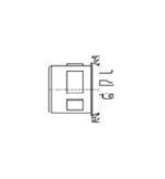 D38999/48YD97XN参考图片