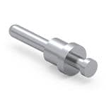 2309-1-00-01-00-00-07-0参考图片