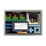 AA070MC01参考图片