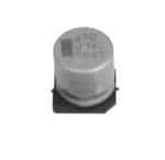 EEE-TKE681UAQ参考图片