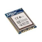 XB24CZ7PIS-004参考图片