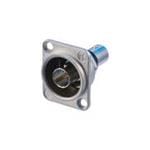 NBB75DFI参考图片