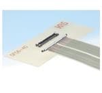 DF56-40P-0.3SD(51)参考图片